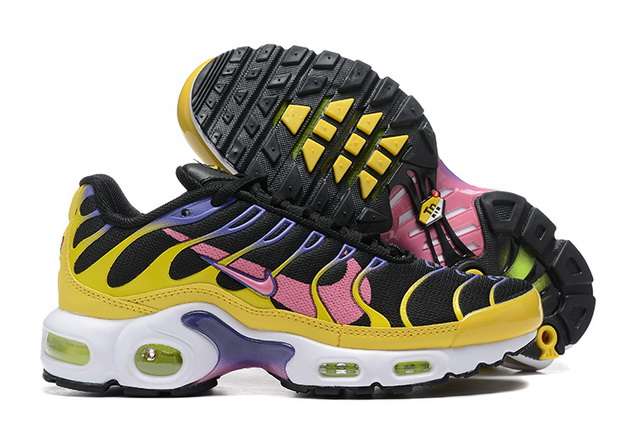 Women Air Max TN 018